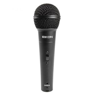 Microfono EIKON
