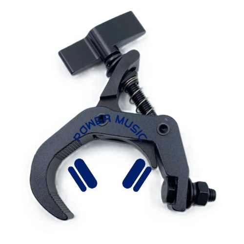Muela Iluminacion - Fast Clamps - Imagen 2