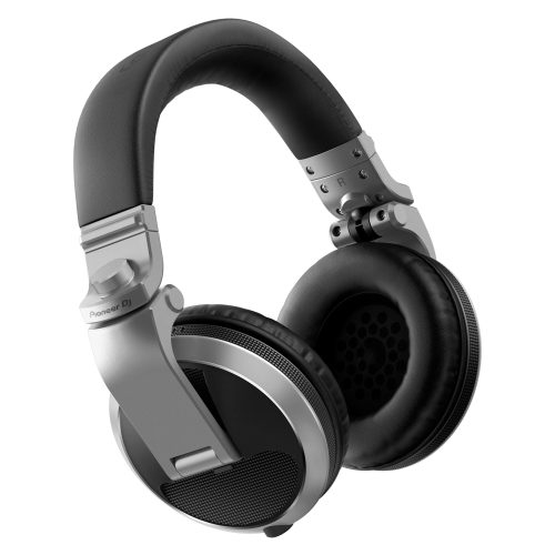 Audifonos-Pioneer-DJ-HDJ-X5-S-silver