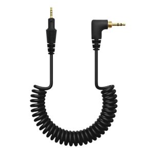 Cable-Fonos-Pioneer-DJ-HDJ-X5