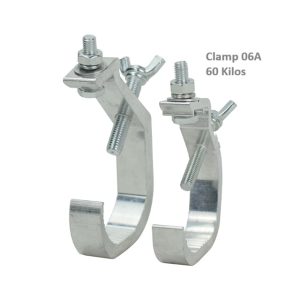 Clamp-06A-30mm-60-Kilos