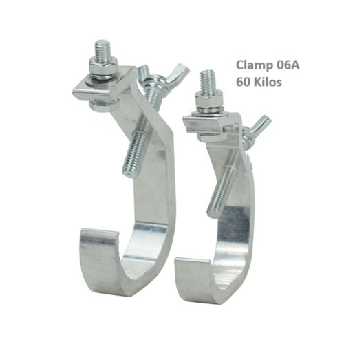 Clamp-06A-30mm-60-Kilos