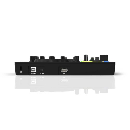 Controlador DJ Reloop Buddy - Imagen 6