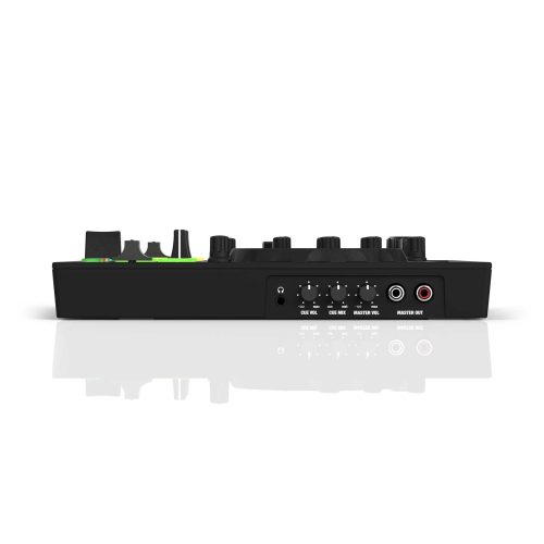 Controlador DJ Reloop Buddy - Imagen 7