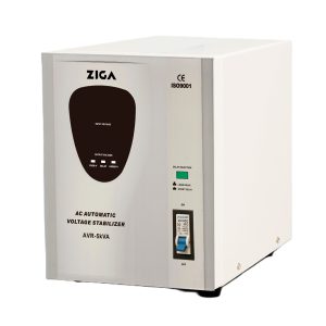 Estabilizador-de-Voltaje-Monofasico-AVR-5KVA-4000W