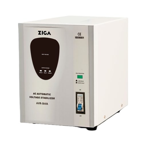 Estabilizador-de-Voltaje-Monofasico-AVR-5KVA-4000W