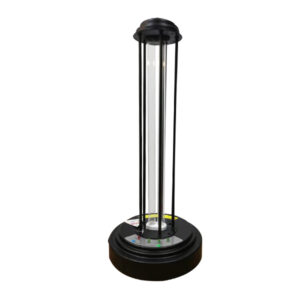 LAMPARA UV ESTERILIZADORA 36W 220-240V