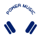 Powermusic.cl, powerledchile