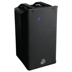 Caja Activa Wharfedale TYPHON-AX12-BT 12 PULGADAS 720W RMS