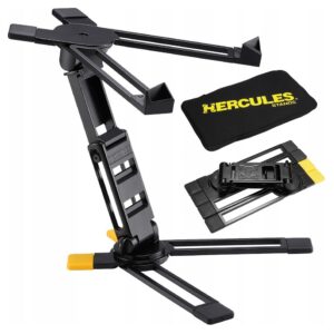 Atril-Notebook-DJ-Hercules-DG400BB