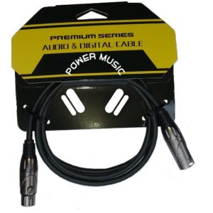 CABLE-XLR-DMX-AUDIO-PREMIUM-www.powermusic.cl