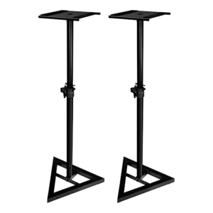 Pack-Atriles-Para-Monitores-Rhino-Studio-Stand-
