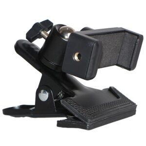 Soporte-para-Smartphone-Rhino-GTR-PHONE02