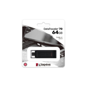 pendrive-kingston-dt70-64gb-usb-c-