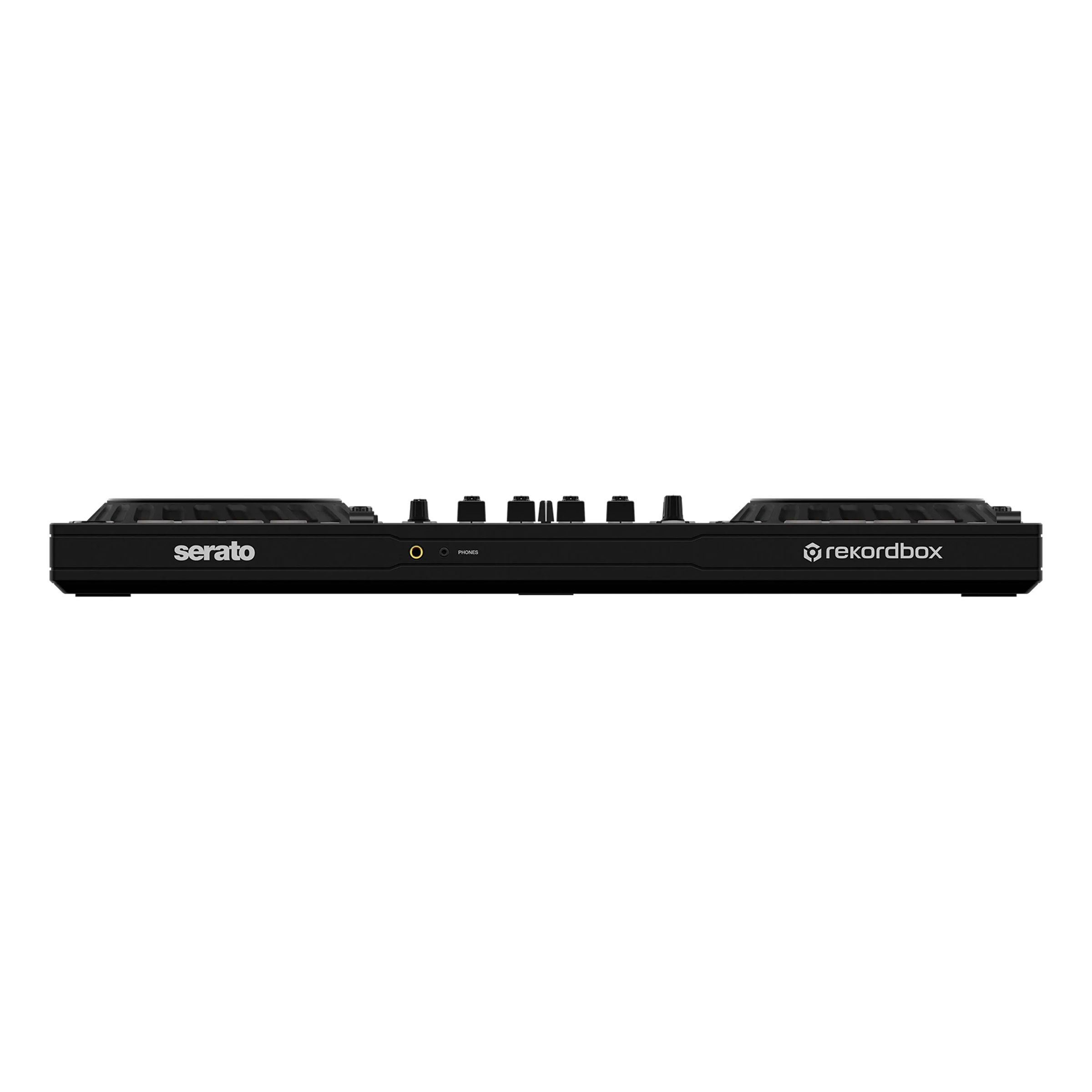 Controlador DJ Pioneer DJ DDJ-FLX10 - Imagen 4