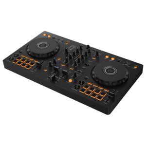 Controlador-dj-pioneer-ddj-flx4-01-www.powermusic.cl