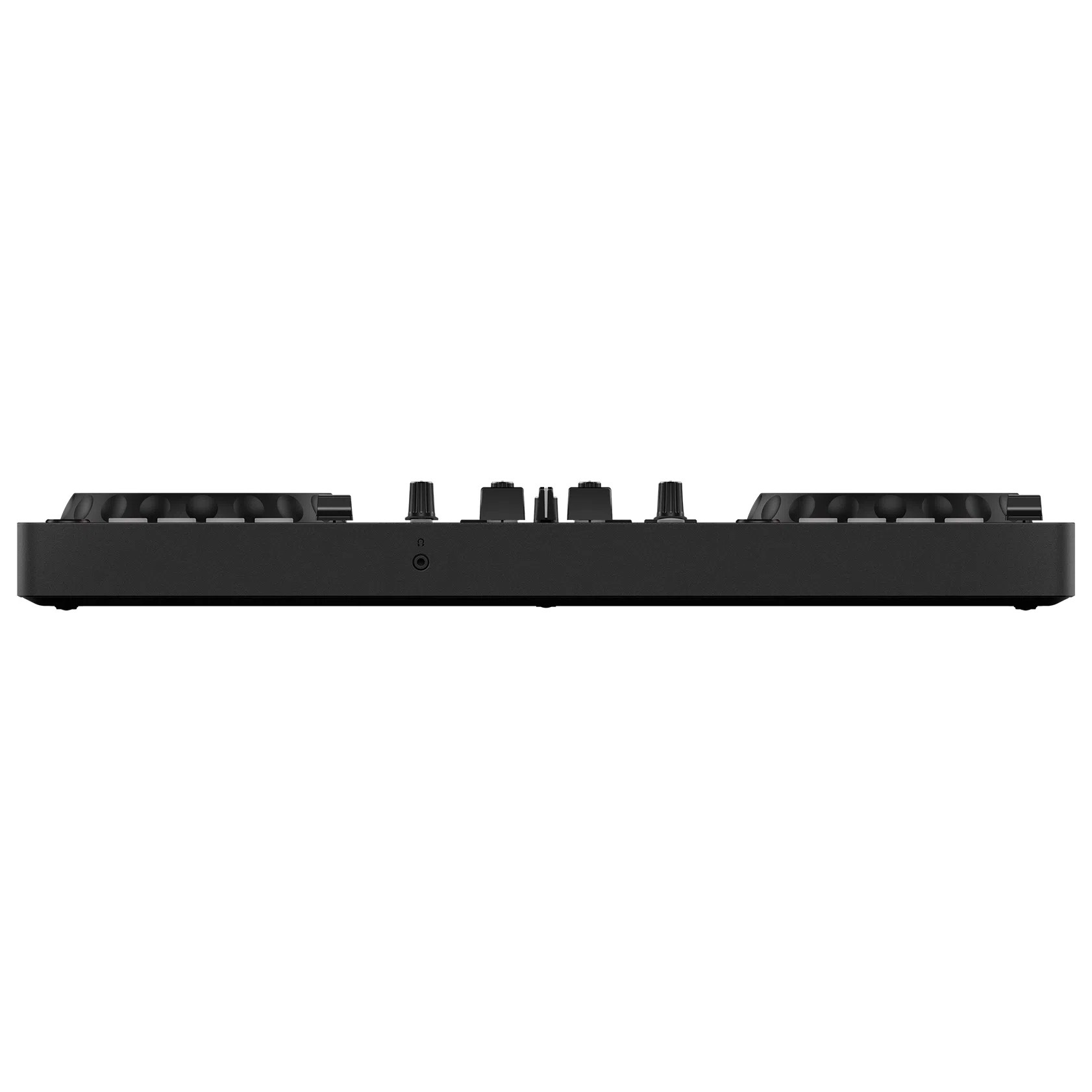 Controlador DJ Pioneer DJ DDJ-FLX4 - Imagen 4